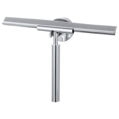 Wisserset Haceka Kosmos met Ophanging Chroom