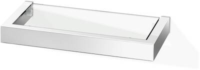 ZACK Linea glans planchet S