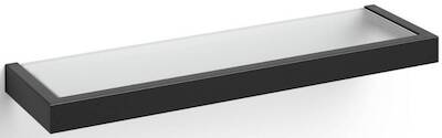 ZACK Linea Planchet 46,5×13,2x3cm zwart
