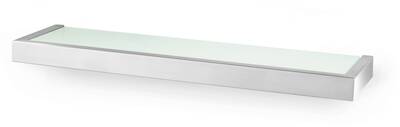 ZACK Linea planchet M