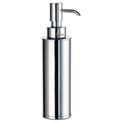 Zeepdispenser Smedbo Outline 180 ml Chroom