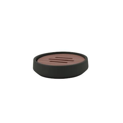 Zeephouder Allibert Botanical Groen